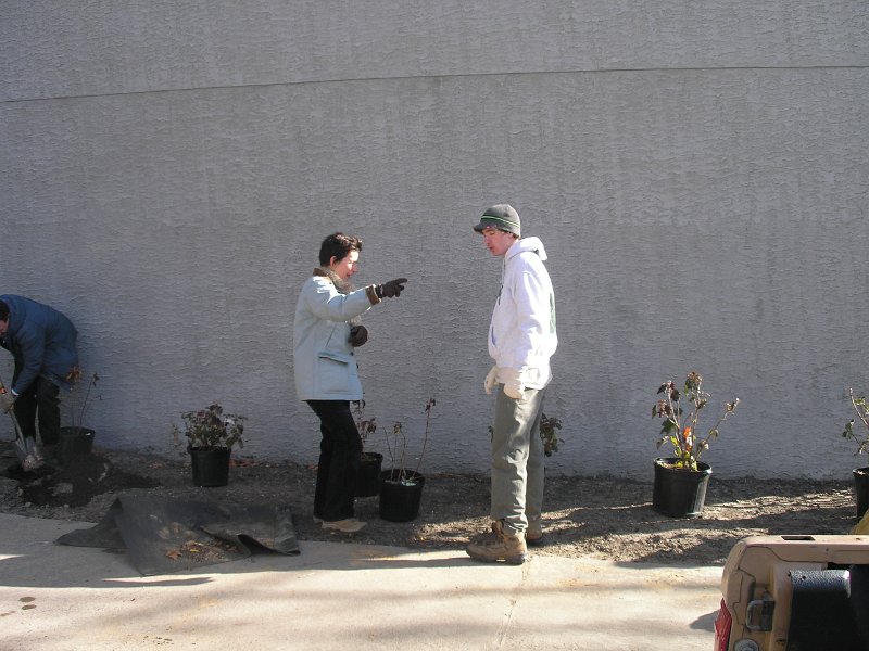 Paul D's Eagle Project 077.jpg